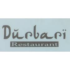 Durbari Restaurant coupons